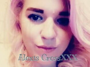 Alexis_CrossXXX