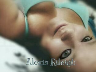Alexis_Rileigh