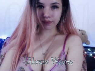 Alexis_Woow Free bizarre links