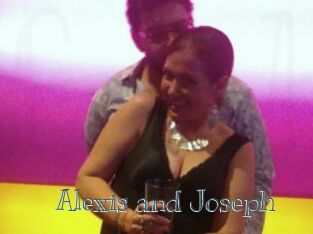 Alexis_and_Joseph