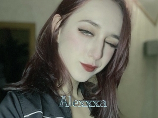 Alexxxa