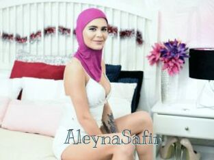 AleynaSafir