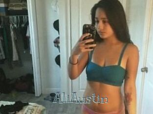 Ali_Austin