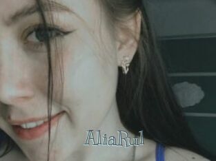 AliaRul
