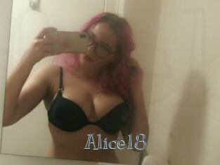 Alice18