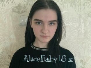 AliceBaby18_x