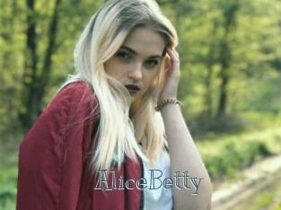 AliceBetty