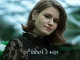 AliceCheis