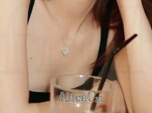 AliceCn