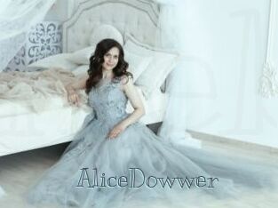 AliceDowwer