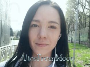 AliceFromMoon