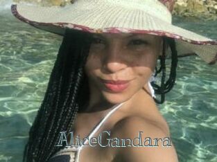 AliceGandara