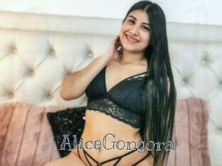 AliceGongora Free bizarre links