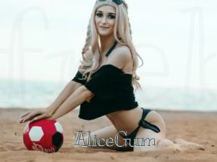 AliceGum