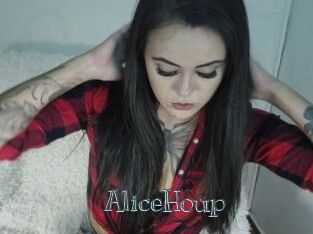 AliceHoup