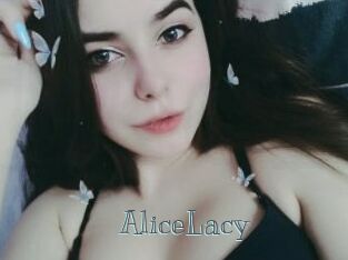 AliceLacy