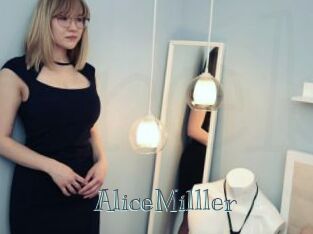 AliceMilller