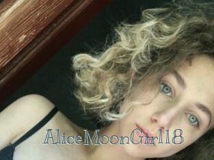 AliceMoonGirl18