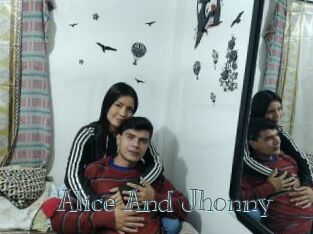 Alice_And_Jhonny