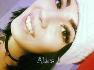 Alice_L