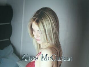 Alice_McQuinn