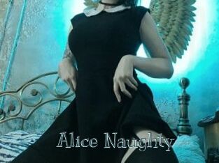 Alice_Naughty