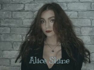 Alice_Shine