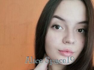 Alice_Space19