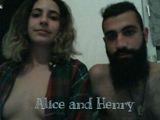 Alice_and_Henry