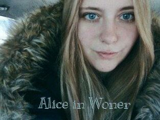 Alice_in_Woner