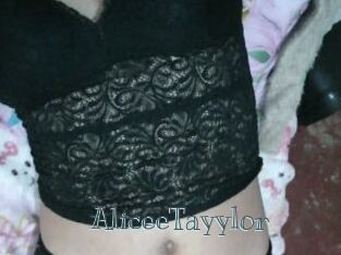 AliceeTayylor