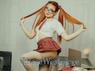 AliceeWestmore