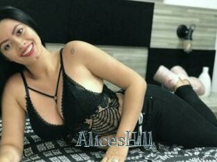 AlicesHill