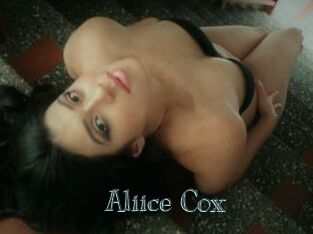 Aliice_Cox