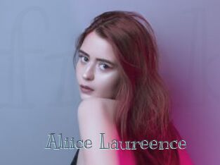 Aliice_Laureence