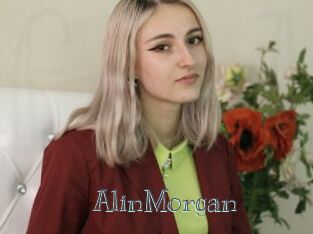 AlinMorgan