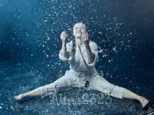 Alina2323