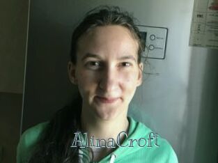 AlinaCroft