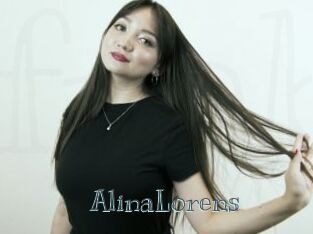 AlinaLorens