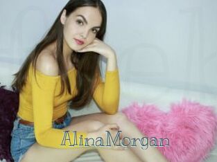 AlinaMorgan