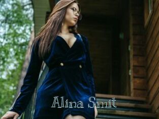Alina_Smit