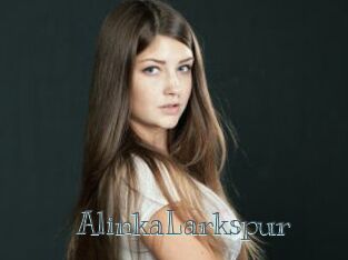 AlinkaLarkspur