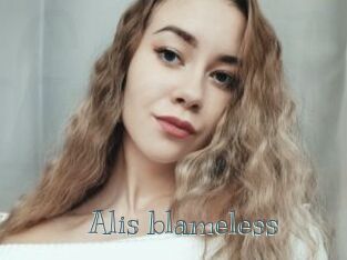 Alis_blameless