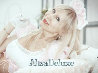 Alisa_Deluxe_