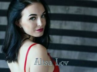 Alisa_Lov