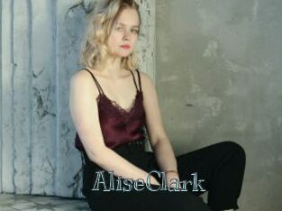 AliseClark