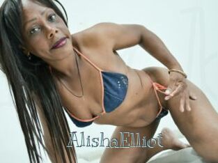 AlishaElliot