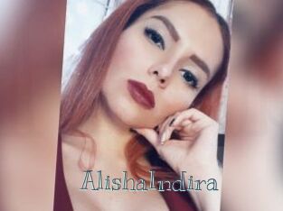 AlishaIndira