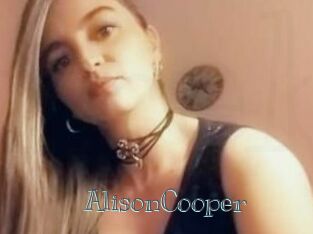 Alison_Cooper