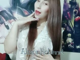 AlisonRoberrt Free bizarre links